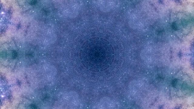 ALAN WATTS | Falling in Love | Subliminal w/ Meditation Music + Heart Chakra Activation