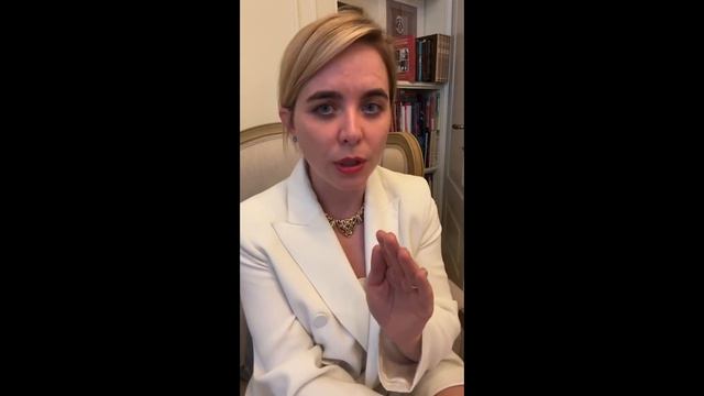 ПРО РАЗВИТИЕ | Почему наличие Bentley является показателем экспертности?