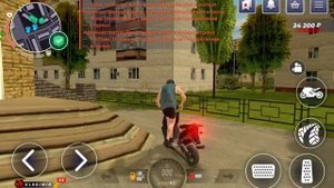 ЗАЛЕТЕЛ НА ОТКРЫТИЕ НОВОГО 78-го СЕРВЕРА на БЛЭК РАША - СЛОВИЛ СИМКИ И ТОПОВЫЙ ДОМ на BLACK RUSSIA