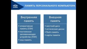 Информационные технологии в профессиональной деятельности (Николаев)