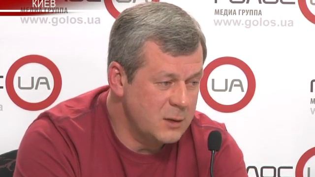 Игорь Николенко, глава охранной корпорации СИРИУС, про оружие смотреть онлайн