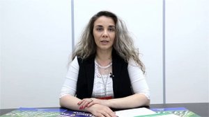 Компания "Гарант" приглашает на БЕСПЛАТНЫЙ СЕМИНАР 22 апреля