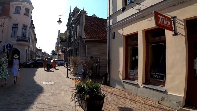 ДОБРО ПОЖАЛОВАТЬ В КУЛДИГУ! смотреть онлайн