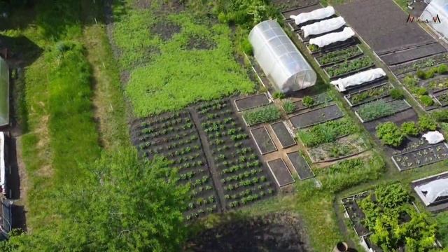 В продаже квартира с участком в курортном поселке Увильды смотреть онлайн