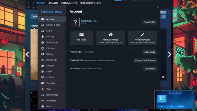 How To Play Steam Games on Your Phone (Android & iOS)