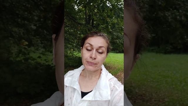 5 причин почему нужно инвестировать в КОММЕРЧЕСКУЮ НЕДВИЖИМОСТЬ!