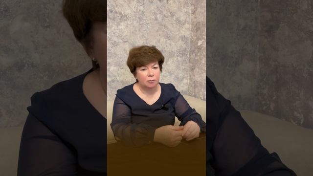 Альтернативная сделка. Часть 2 #риэлтор #продатьквартиру #сделкикуплипродажи #купитьквартиру