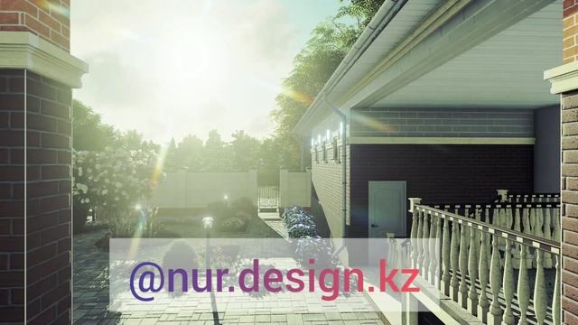 Нағыз қазақтар үшін жобаланған үй смотреть онлайн