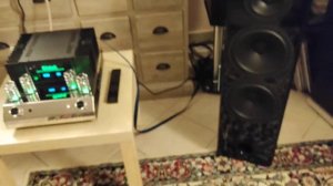 Hana MC SL vs. Clearaudio Virtuoso Wood