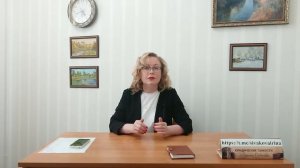 Что грозит собственнику квартиры, если он сдаст ее квартиранту, но откажется его прописать в ней