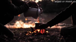 Я узнал что у меня- лирика