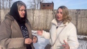 ЖК Квартал Заречье| Городская прописка |Лучший комплекс в Колпино