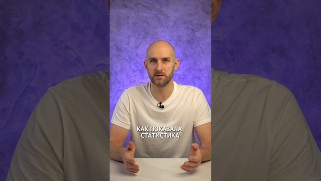 Что происходит с рынком недвижимости в России в 2023 году? смотреть онлайн