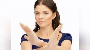 Буллинг в школе