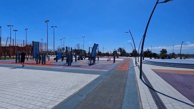 СОЧИ В АПРЕЛЕ Сириус прогулка! смотреть онлайн