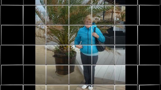 солнечный берег слайд шоу смотреть онлайн