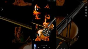 Оформление телефона