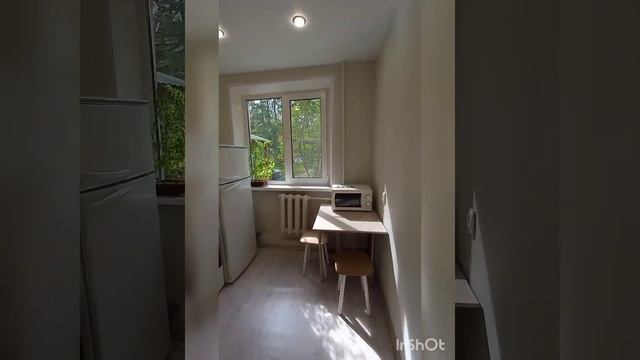 Машиностроителей 4 смотреть онлайн