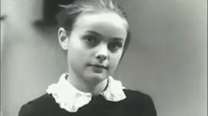 О коллективизме в СССР