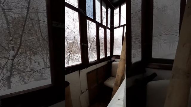 Продажа квартиры Тюмень, Геологоразведчиков 13.