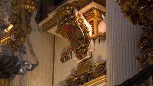 Андалусия - испанский рай? И почему все так без ума от нее