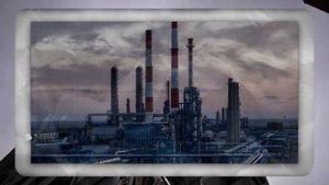 100 ФАКТОВ ПРО ТАТВОЛА (Tatwole)