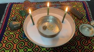 Привлечение процветания: ритуал на успех в продажах