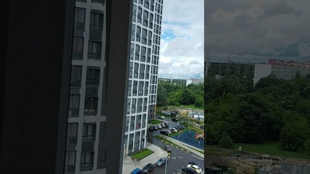 3-к квартира №197 смотреть онлайн