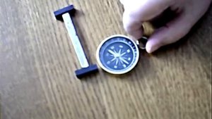 О принципе работы двигателя Лиманского от Андрея Фомина - Глобальная Волна
