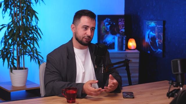 ЖК Ручьи 2 брат близнец ЖК Цветной Город Самые доступные квартиры в пределах КАД Обзор новостроек