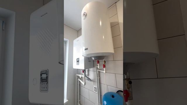 Дом в чистовой отделки в Нагаево город Уфа цена с участком 7 400 000 руб.