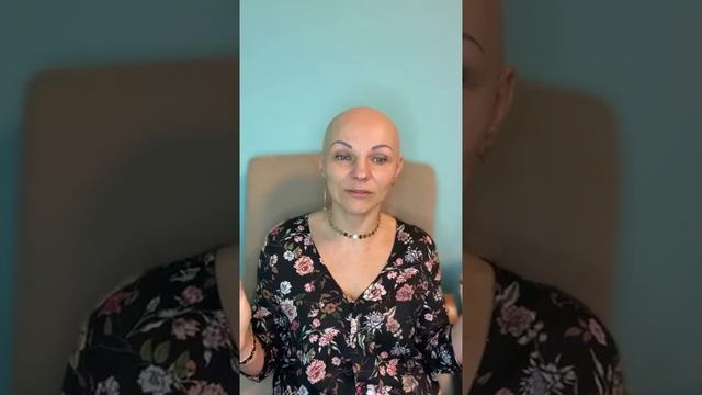 #эфир_развития Взгляд на отношения и возможности с книжным клубом