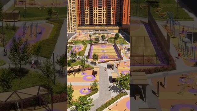 свая квартира в Краснодаре #краснодар #home #топ #дом #недвижимость #ремонт #property #тренд смотреть онлайн