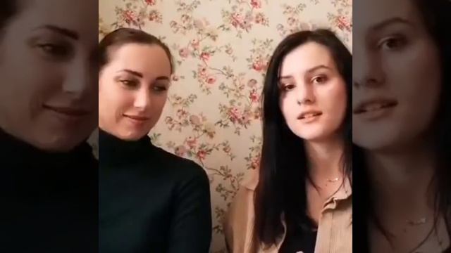 Связь эмоций и тела | Марина Орел и Елена Павловская
