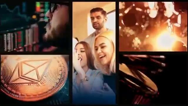 Закрой кредиты!Купи машину,квартиру за короткий срок вместе с TGP! смотреть онлайн