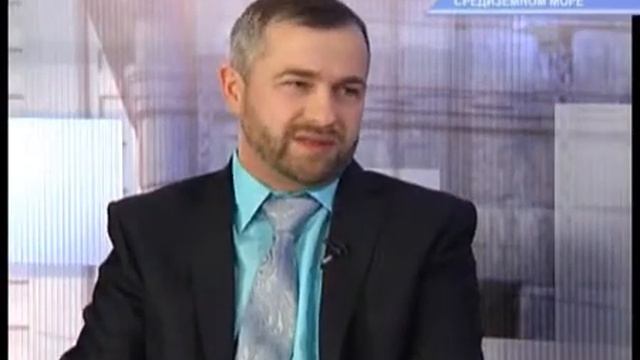Метры в квадрате - "Нежвижимость в Турции"