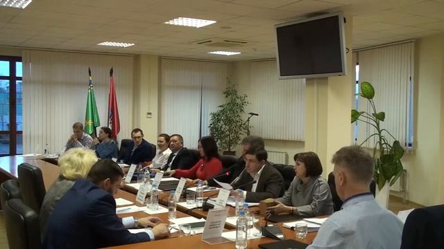 Озерковский переулок, д. 7 смотреть онлайн