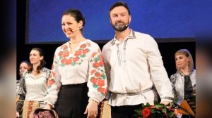 Александр Арсентьев. Взял 5 приемных детей. Как живёт многодетная семья.