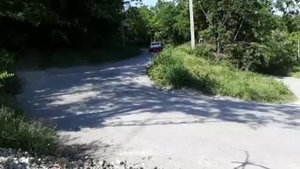 Гизель Дере