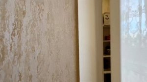 Однокомнатная квартира в центре Сочи ! Дизайнерский ремонт , ровное место , дом бизнес класса!