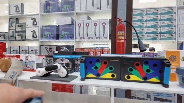 КИТАЙСКИЙ РЫНОК УЖЕ В РОССИИ. КУЧА НОВЫХ ИНТЕРЕСНЫХ ТОВАРОВ ДЛЯ АВИТО. ТОВАРКА 2024