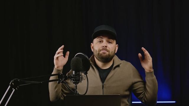 Як отримати кредит під 0% в банку? Програма 5-7-9! смотреть онлайн