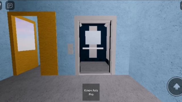 12 Этажный  РУССКИЙ Лифт ЩЛЗ-2017 г.в Ул. Ленинская 22  Подезд 1  Город Тула