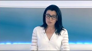 Ольга Дерявская: что делать, если застройщик отказывается выполнять свои гарантийные обязательства?