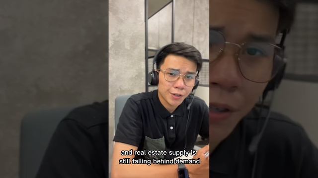 Vietnam real estate смотреть онлайн