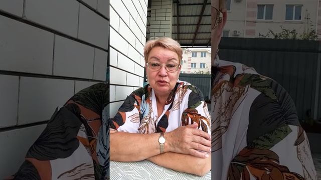 МАМА Отличника СТИРАЕТ БЕЛЬЕ ТОЛЬКО ТАК…#мамаотличника #стиркабелья