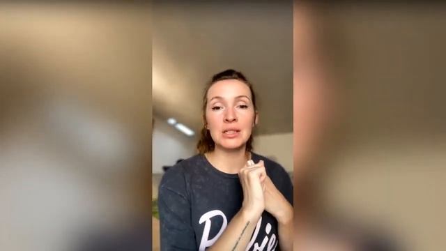 Как Художнику идти в новое?! смотреть онлайн