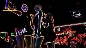 КлубняК ★ Танцевальная Музыка ★ Классная Клубная Музыка ReMix Vol 2