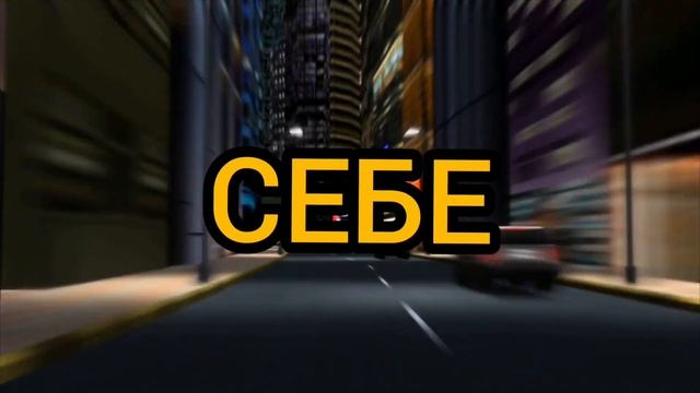 Купи квартиру! 
#Инвестиции
#НадежныйЗастройщик