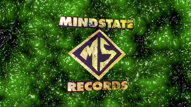 Lash Out - MAC NIFTY смотреть онлайн